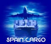 Spain Cargo