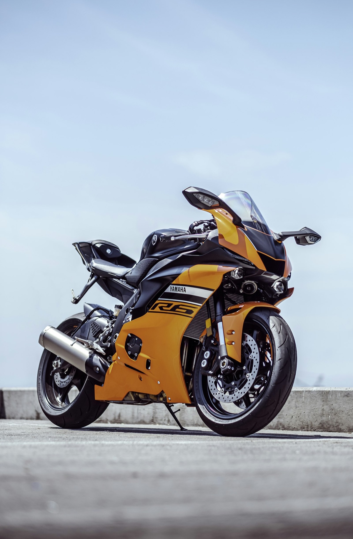 Sport & Supersport mieten auf Teneriffa